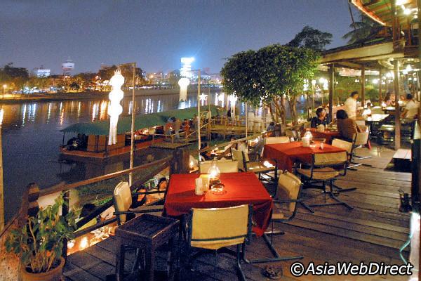 Sereno Airport Hotel Chiang Mai Buitenkant foto